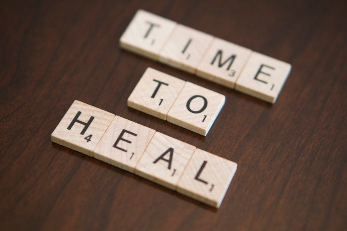 19564871846_1e51504fd7_b