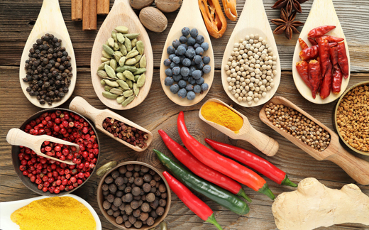 ayurvedic-ingridients