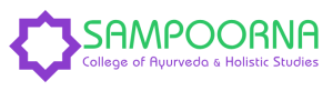 Sampoorna