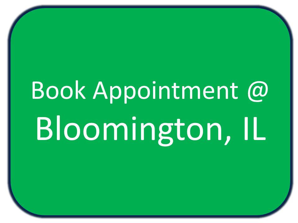 AAA Buttons-BMI-updated.jpg