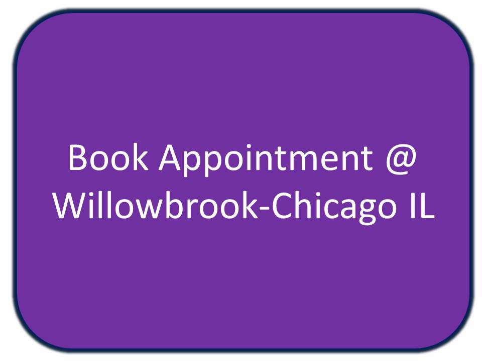 AAA Buttons-Soderworld-updated.jpg